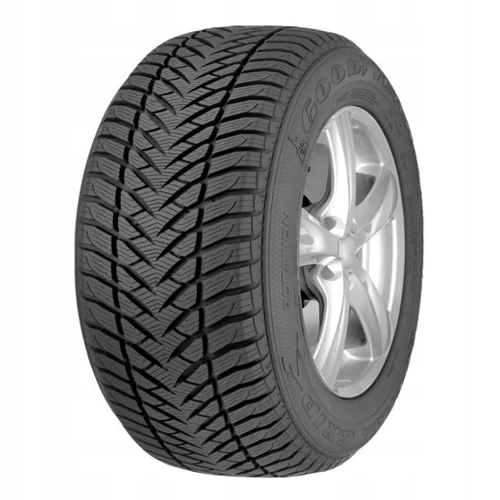 255/40R22 opona GOODYEAR ULTRAGRIP PERFORMANCE+ SUV XL FP 103V